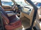 Ford F-150 King Ranch Image 4