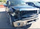 Ford F-150 King Ranch Image 16