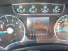 Ford F-150 King Ranch Image 11