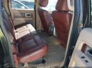 Ford F-150 King Ranch Image 13