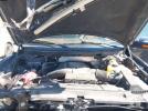 Ford F-150 King Ranch Image 8