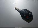Ford F-150 King Ranch Image 7