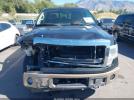 Ford F-150 King Ranch Image 6