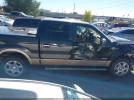 Ford F-150 King Ranch Image 12
