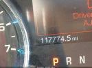 Ford F-150 King Ranch Image 14