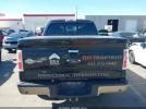 Ford F-150 King Ranch Image 15