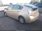 Toyota Prius Ii Image 15