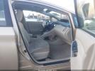 Toyota Prius Ii Image 3