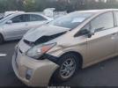 Toyota Prius Ii Image 4