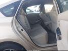 Toyota Prius Ii Image 8