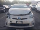 Toyota Prius Ii Image 14