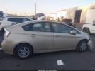 Toyota Prius Ii Image 13
