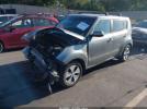 Kia Soul Image 3