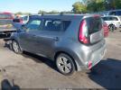 Kia Soul Image 2