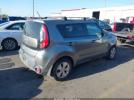 Kia Soul Image 16