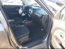 Kia Soul Image 4