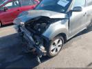 Kia Soul Image 5