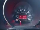 Kia Soul Image 7