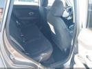 Kia Soul Image 9