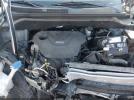 Kia Soul Image 6
