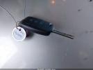 Kia Soul Image 15