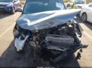 Kia Soul Image 13