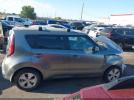 Kia Soul Image 10