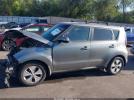 Kia Soul Image 14