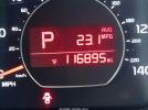 Kia Soul Image 11