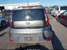Kia Soul Image 12