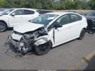 Toyota Prius Two Image 2
