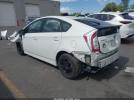 Toyota Prius Two Image 17