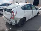 Toyota Prius Two Image 3
