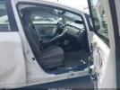 Toyota Prius Two Image 4
