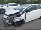 Toyota Prius Two Image 12