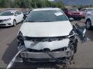 Toyota Prius Two Image 10