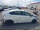 Toyota Prius Two Image 11