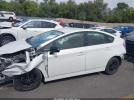 Toyota Prius Two Image 9