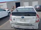 Toyota Prius Two Image 13