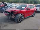 Mazda Cx 2.5 S Premium Image 3
