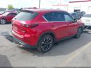 Mazda Cx 2.5 S Premium Image 5
