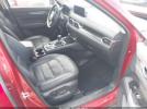 Mazda Cx 2.5 S Premium Image 4