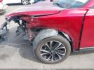 Mazda Cx 2.5 S Premium Image 8