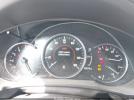Mazda Cx 2.5 S Premium Image 15