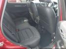 Mazda Cx 2.5 S Premium Image 7