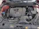 Mazda Cx 2.5 S Premium Image 11