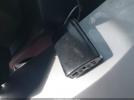 Mazda Cx 2.5 S Premium Image 9