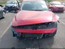 Mazda Cx 2.5 S Premium Image 10