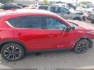 Mazda Cx 2.5 S Premium Image 16