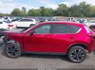 Mazda Cx 2.5 S Premium Image 14